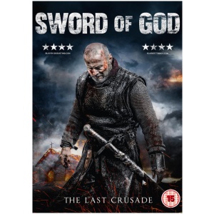 Sword of God