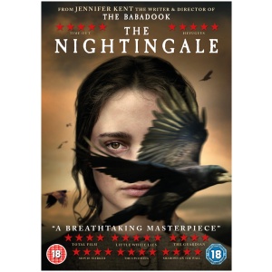 The Nightingale