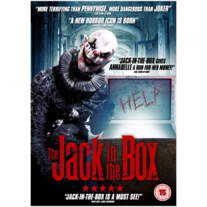The Jack in the Box