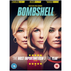 Bombshell