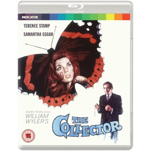 The Collector