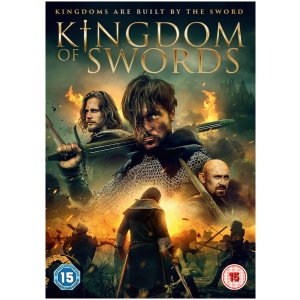 Kingdom of Swords