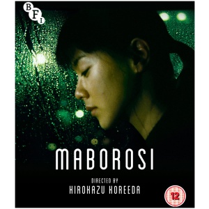 Maborosi