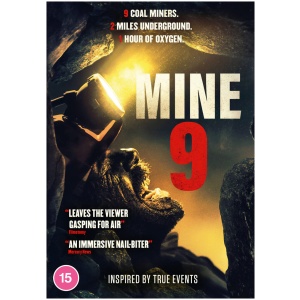 Mine 9