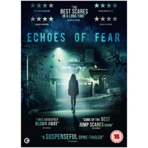 Echoes of Fear