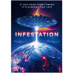 Infestation
