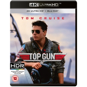 Top Gun
