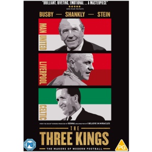 The Three Kings