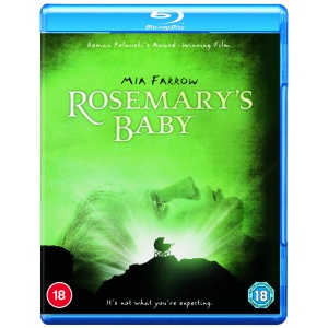 Rosemary's Baby