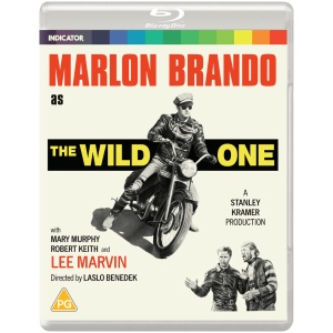 The Wild One