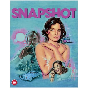 Snapshot