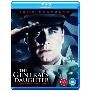 The General's Daughter