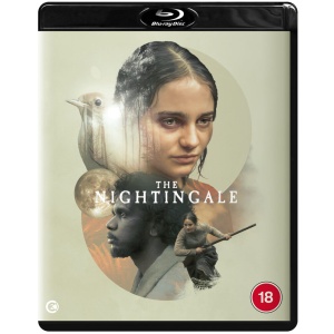 The Nightingale