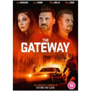The Gateway