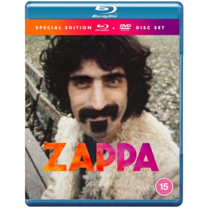 Zappa