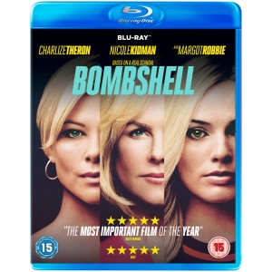 Bombshell