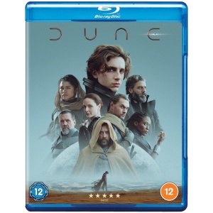 Dune