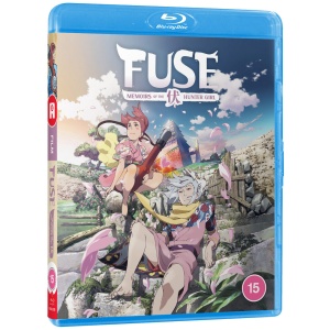 FUSE