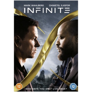 Infinite