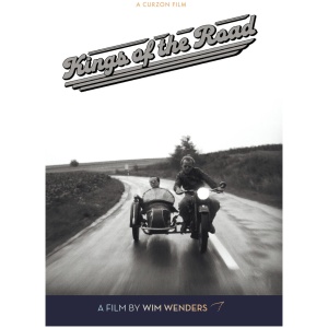 Kings of the Road