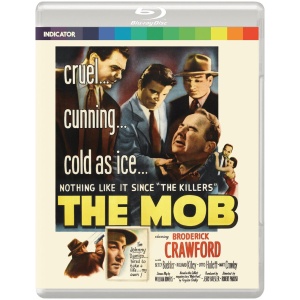 The Mob