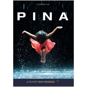 Pina