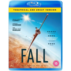 Fall