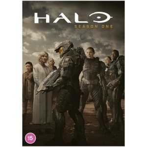 Halo: Season One