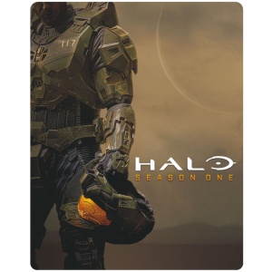 Halo: Season One