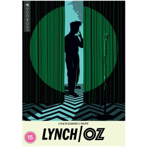 Lynch/Oz