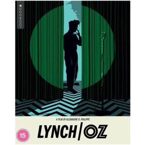 Lynch/Oz