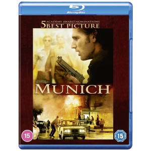 Munich