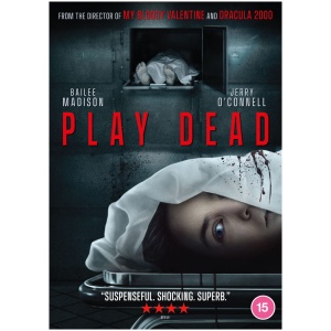 Play Dead