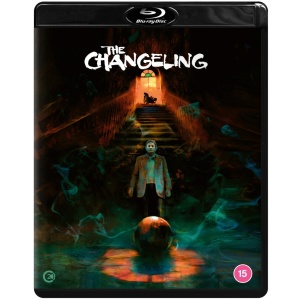 The Changeling