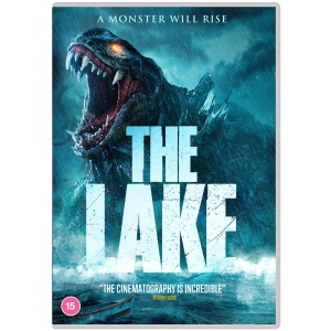 The Lake