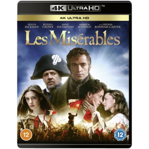 Les Misérables