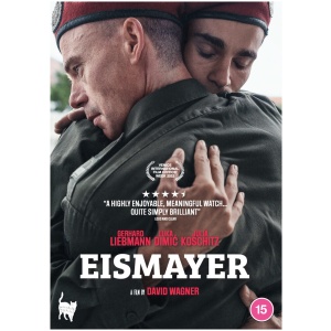 Eismayer