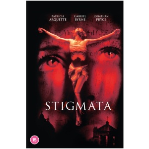 Stigmata