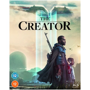 The Creator