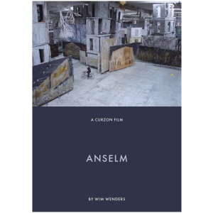 Anselm