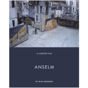 Anselm