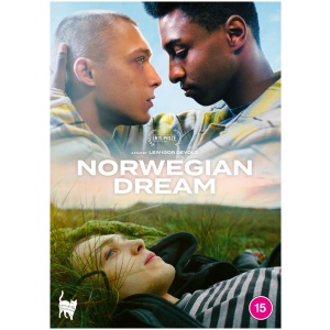 Norwegian Dream