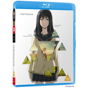 Harmonie