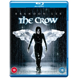 The Crow