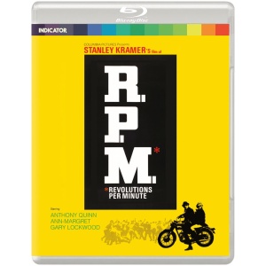 R.P.M