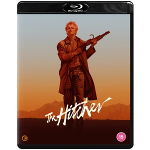 The Hitcher