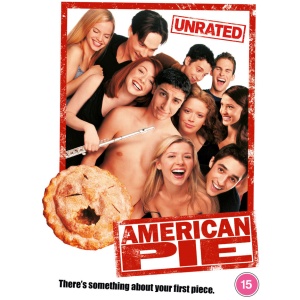 American Pie