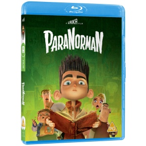 ParaNorman
