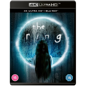 The Ring