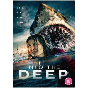 Into the Deep